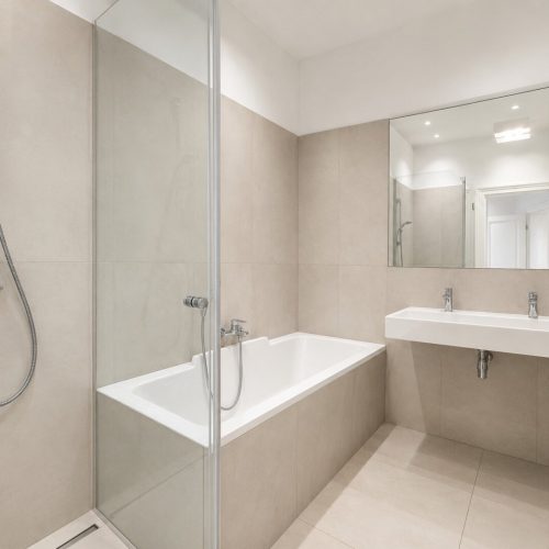 Wohnung-immodealer-fotos-5