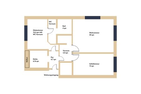 Wohnung-immodealer-fotos-5