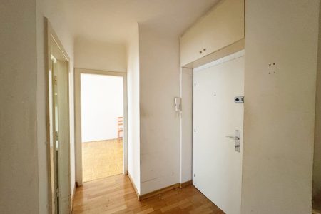 Wohnung-immodealer-fotos-5