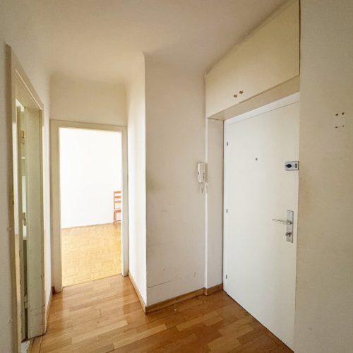 Wohnung-immodealer-fotos-5