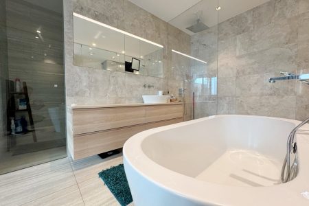 Wohnung-immodealer-fotos-5