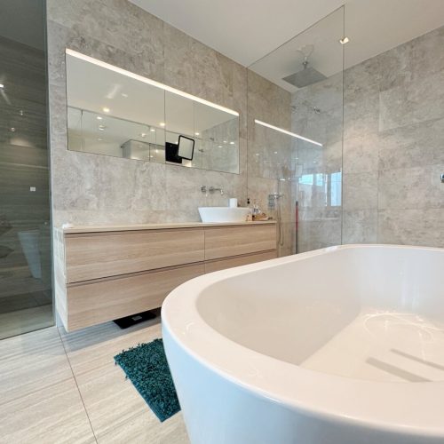 Wohnung-immodealer-fotos-5