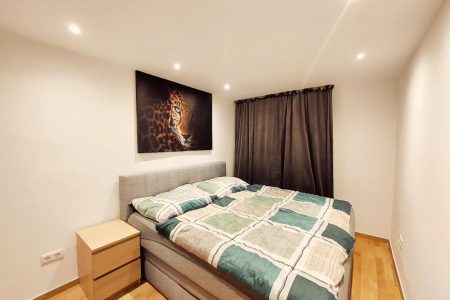 Wohnung-immodealer-fotos-5
