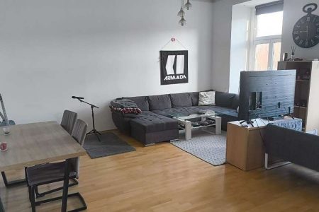 Wohnung-immodealer-fotos-5