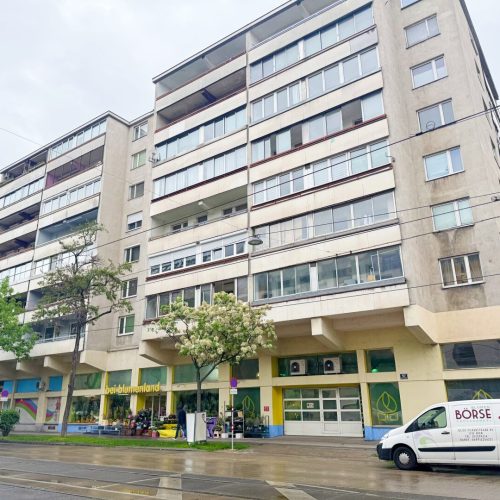 Wohnung-immodealer-fotos-5