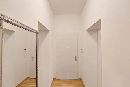 Wohnung-immodealer-fotos-5