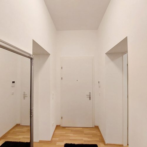 Wohnung-immodealer-fotos-5