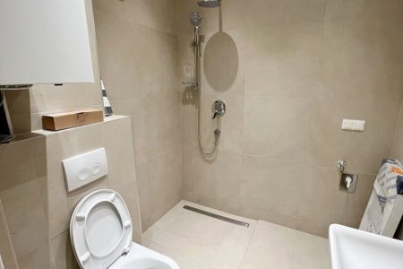 Wohnung-immodealer-fotos