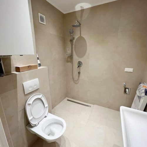 Wohnung-immodealer-fotos