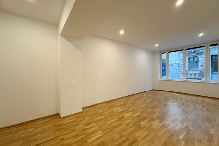 Wohnung-immodealer-fotos