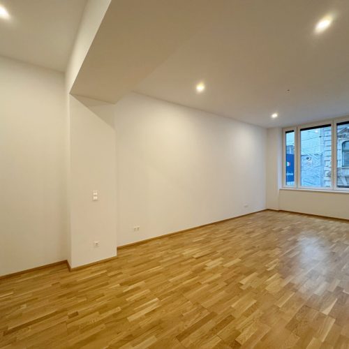 Wohnung-immodealer-fotos