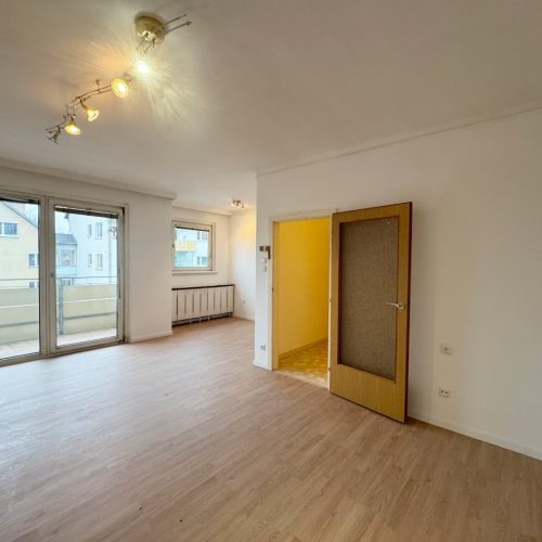 Wohnung-immodealer-fotos