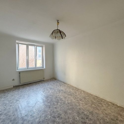 Wohnung-immodealer-fotos