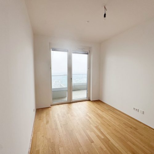 Wohnung-immodealer-fotos