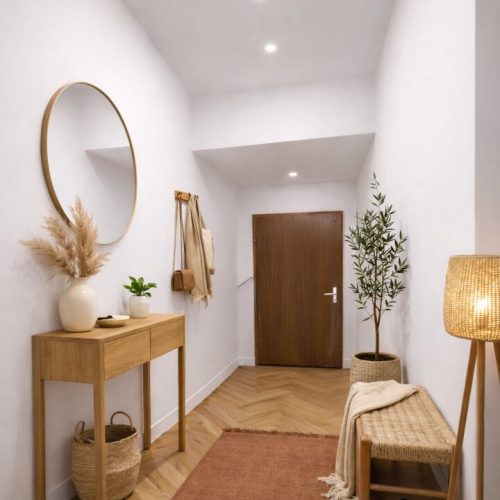 Wohnung-immodealer-fotos