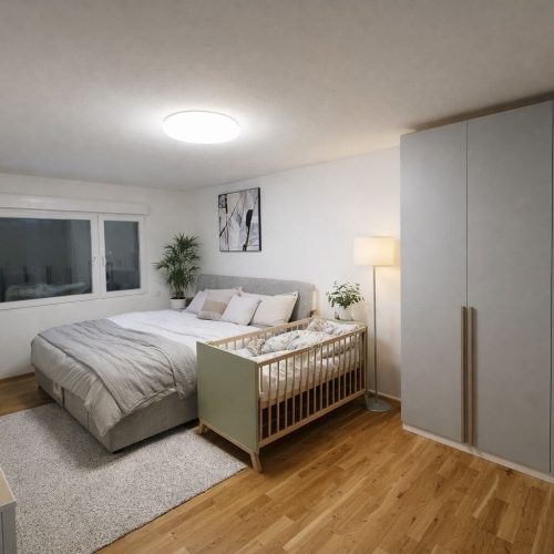 Wohnung-immodealer-fotos