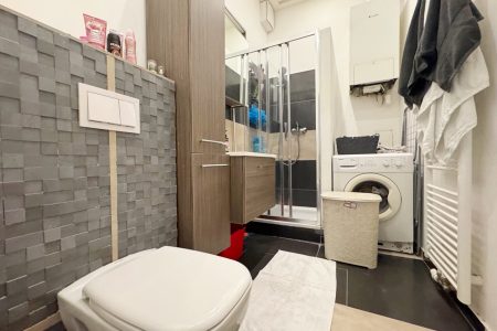 Wohnung-immodealer-fotos-6