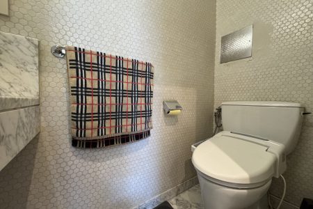 Wohnung-immodealer-fotos-6