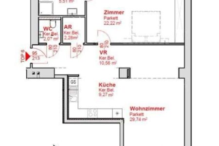 Wohnung-immodealer-fotos-6