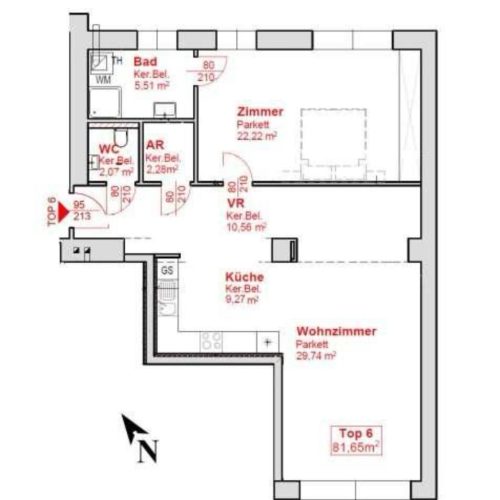 Wohnung-immodealer-fotos-6