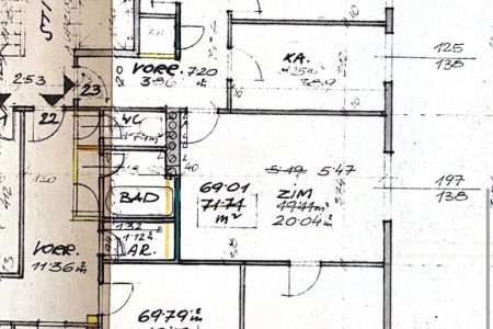 Wohnung-immodealer-fotos-6