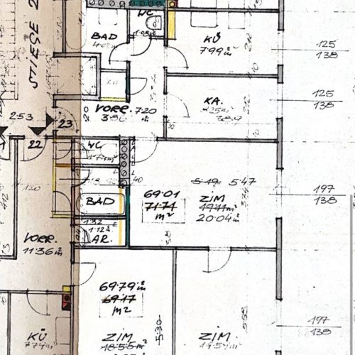 Wohnung-immodealer-fotos-6