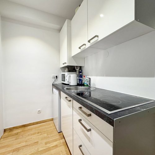 Wohnung-immodealer-fotos-6