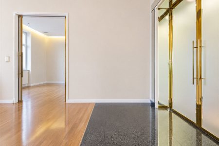 Wohnung-immodealer-fotos-6