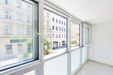 Wohnung-immodealer-fotos-6