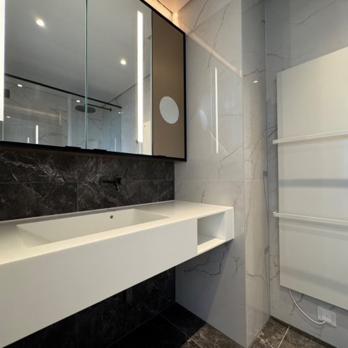 Wohnung-immodealer-fotos-6