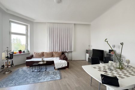 Wohnung-immodealer-fotos-6