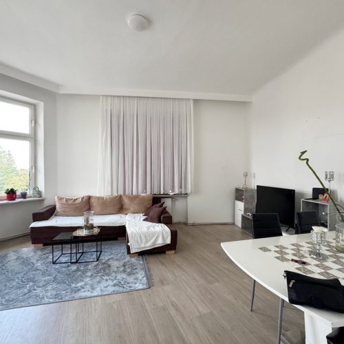 Wohnung-immodealer-fotos-6