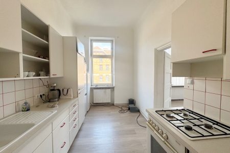 Wohnung-immodealer-fotos-6