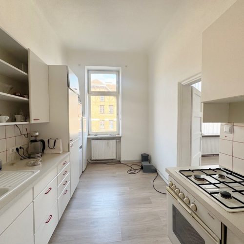 Wohnung-immodealer-fotos-6