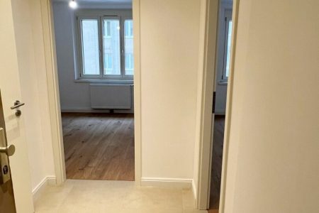 Wohnung-immodealer-fotos-6