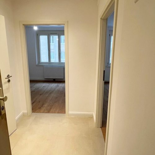 Wohnung-immodealer-fotos-6