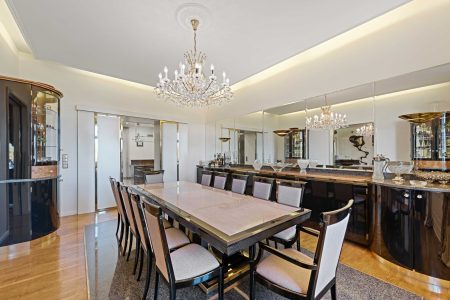 Wohnung-immodealer-fotos-6