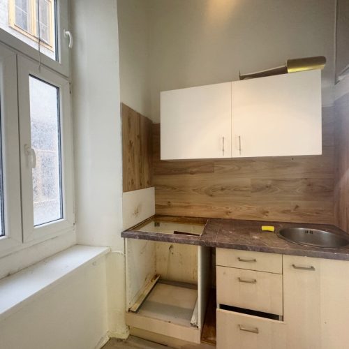 Wohnung-immodealer-fotos-6