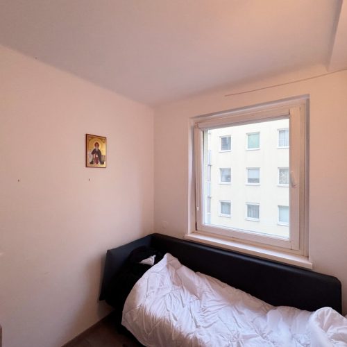 Wohnung-immodealer-fotos-6