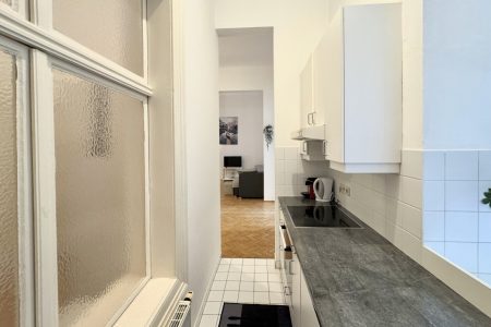 Wohnung-immodealer-fotos-6