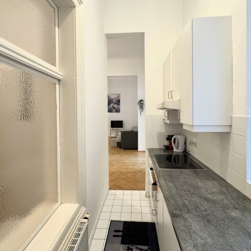 Wohnung-immodealer-fotos-6