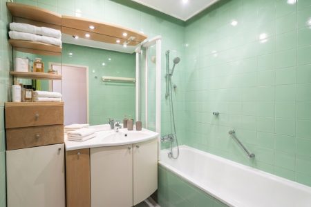 Wohnung-immodealer-fotos-6