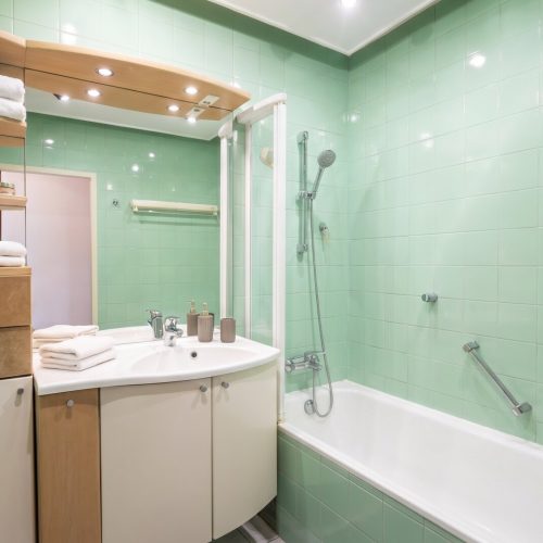 Wohnung-immodealer-fotos-6
