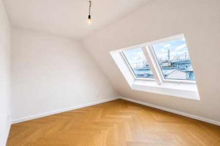 Wohnung-immodealer-fotos-6