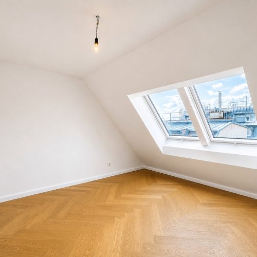 Wohnung-immodealer-fotos-6