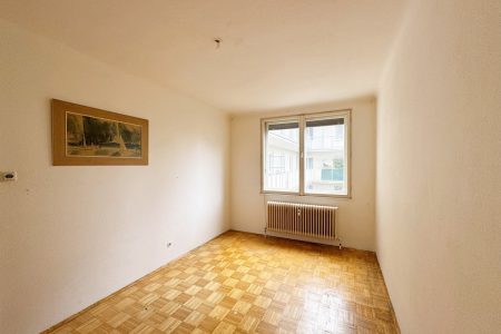 Wohnung-immodealer-fotos-6