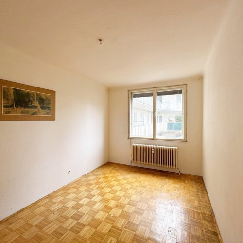 Wohnung-immodealer-fotos-6