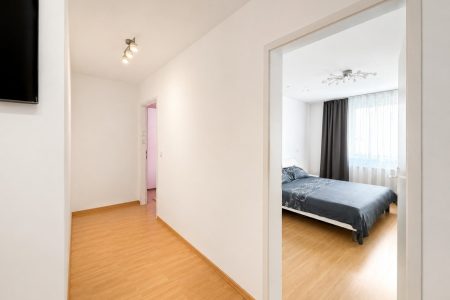 Wohnung-immodealer-fotos-6