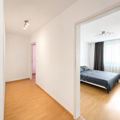 Wohnung-immodealer-fotos-6