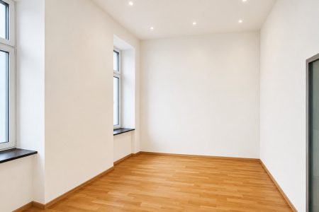 Wohnung-immodealer-fotos-6